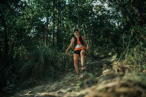 BIB: 
                            <button type="button" onclick="openModal(26060183)" class="btn btn-primary btn-sm float-right btn-popup" data-toggle="modal" data-target=".modal-high-quality">
                        <i class="fas fa-shopping-cart"></i> Add to Cart
                    </button>
                                            <button type="button" onclick="isThisMe(26060183, true)" class="btn btn-success btn-sm float-right btn-popup btn-isme hidden" data-toggle="tooltip" data-placement="bottom" title="นี่คือรูปของคุณใช่ไหม คลิกที่นี่เพื่อเอาเข้าอัลบั้ม">
                        <i class="fas fa-plus"></i> Add to album
                    </button>
                    <button type="button" onclick="isThisMe(26060183, false)" class="btn btn-warning btn-sm float-right btn-popup btn-isnotme hidden">
                        <i class="fas fa-ban"></i> Remove from album
                    </button>